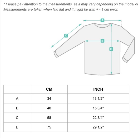 DESIGUAL PATRICIA GOLD METALLIC SWEATER - Picture 15 of 15